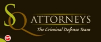 AskTwena online directory Criminal Defense Lawyers SQ Attorneys in  