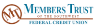 Member's Trust Federal Credit Union - MTFCU