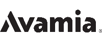 Avamia - Digital Marketing Agency