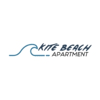 AskTwena online directory Kite Beach Apartment in  