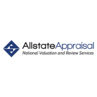 AskTwena online directory Allstate  Appraisal in Chicago Heights, IL 
