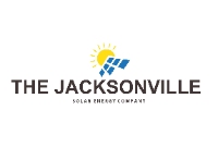 AskTwena online directory The Jacksonville Solar Energy Company in Jacksonville 