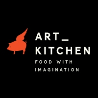 AskTwena online directory Art Kitchen in Sydney, NSW 