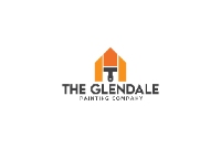 The Glendale Painting Company
