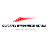 QuickFix Atlanta Windshield Repair