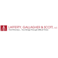 AskTwena online directory Lafferty Gallagher and Scott LLC in Maumee OH