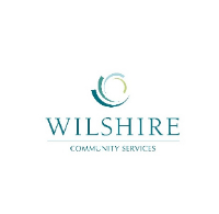 AskTwena online directory Wilshire Community Services in  