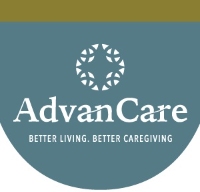 AskTwena online directory Advancare Home Health Care in  