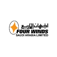 AskTwena online directory Four Winds Saudi Arabia in Dammam 