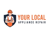 Top Whirlpool Appliance Repair Los Angeles