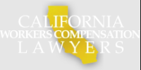 California Workers' Compensation Lawyers