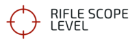 AskTwena online directory RifleScopeLevel.com . in Fuquay-Varina, NC 