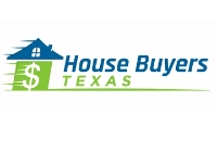 AskTwena online directory House Buyers Texas - We Buy Houses | Sell My House Fast in 6227 Western Pine Dr, League City, TX 77573 United States 