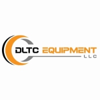 AskTwena online directory DLTC Equipment in Bridgeport, CT 