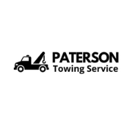 Paterson Towing Service