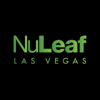 AskTwena online directory NuLeaf Dispensary Las Vegas Strip in Las Vegas 