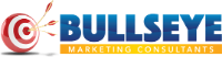 AskTwena online directory Bullseye Marketing Consultants in Palm Beach Gardens 