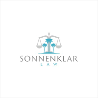 AskTwena online directory Sonnenklar  Law in  