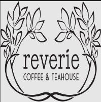 AskTwena online directory Reverie Coffee & Teahouse in  