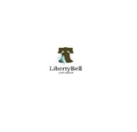 AskTwena online directory Liberty Bell Law in  