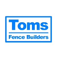 AskTwena online directory Toms Fence Builders - Wood Vinyl Iron Chain Link Fencing in Anaheim 