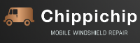 Chippichip LLC - Albuquerque Mobile Windshield Repair