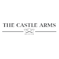 AskTwena online directory The Castle Arms in  