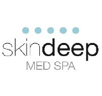 AskTwena online directory Skin Deep Med Spa in Boston, MA 