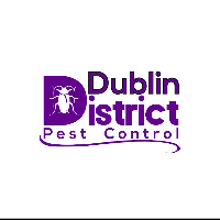 Dublin Pest Control