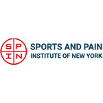 AskTwena online directory Sports Injury & Pain Management Clinic of New York in New York 