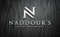 AskTwena online directory Naddour's Custom Metalworks in Santa Ana, CA 