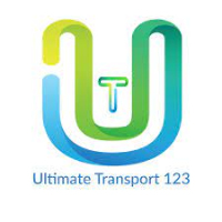 AskTwena online directory Ultimate Transport 123 in Harbor Ave, Memphis 