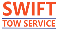 AskTwena online directory Swift Tow Service in Dallas 