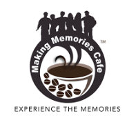 AskTwena online directory Creating Memories Experiences in Memphis, TN 38111 