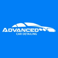 Advanced Car Detailing