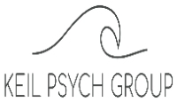 Dr. Mitch Keil | Keil Psych Group | Clinical Psychologist