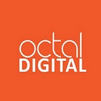 AskTwena online directory Octal Digital in Houston 