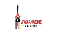 AskTwena online directory Quality Painting in Waxahachie, TX 