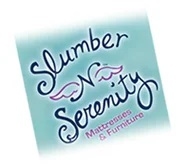 Slumber n Serenity Mattress and Furniture Inc