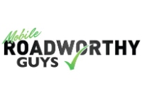 AskTwena online directory Mobile Roadworthy Guys in Woombye, QLD 4559 Australia 