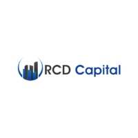 RCD Capital LLC