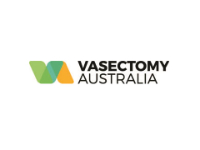 AskTwena online directory Vasectomy Australia in Enmore 