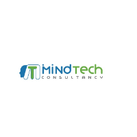 AskTwena online directory MindTech Consultancy in Raleigh 