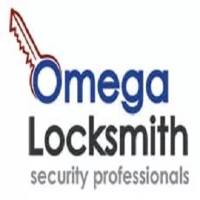 AskTwena online directory Omega Locksmith Chicago in  