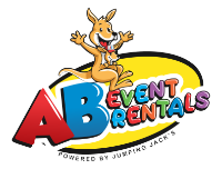 AB Event Rentals