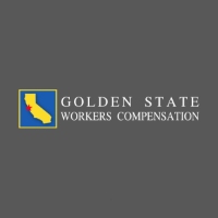 AskTwena online directory Golden State Workers Compensation Attorneys in  