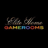 AskTwena online directory Elite Home Gamerooms in Miami 