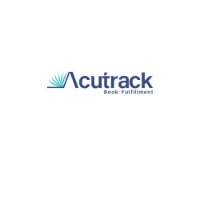 AskTwena online directory Acutrack, Inc in Livermore 