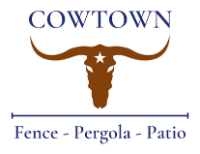 AskTwena online directory Cowtown Fence Pergola & Patio in Fort Worth, TX 