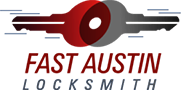 AskTwena online directory Fast Austin Locksmith in Austin 